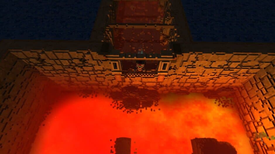 Ekran görüntüsü 2