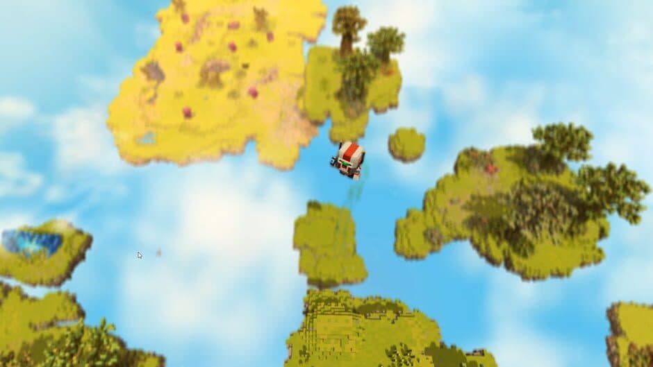 Ekran görüntüsü 7