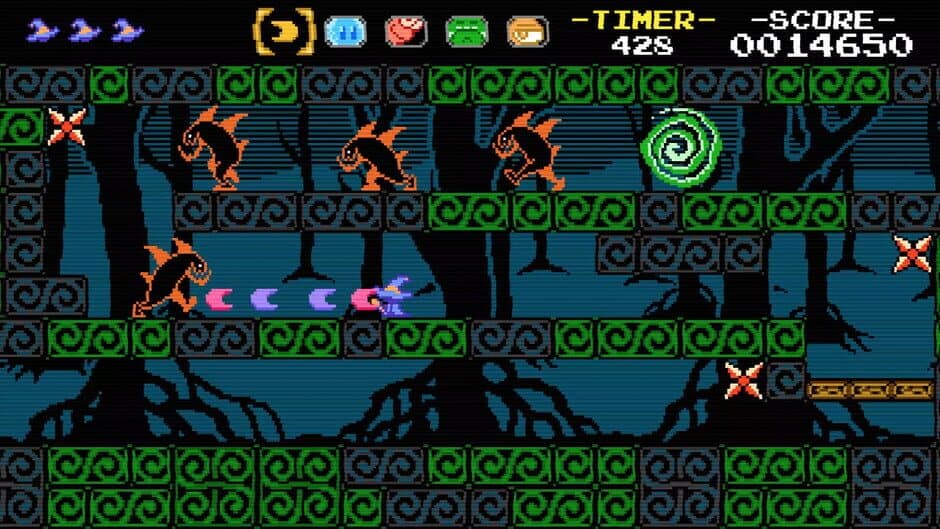 Ekran görüntüsü 1