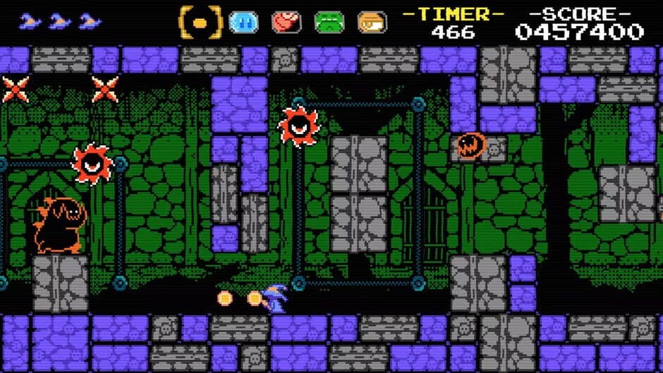 Ekran görüntüsü 3