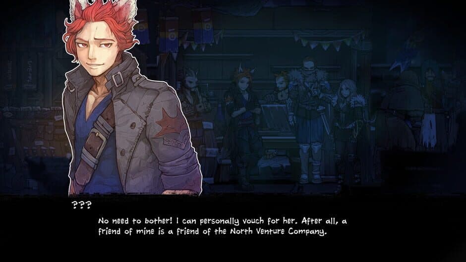 Ekran görüntüsü 1