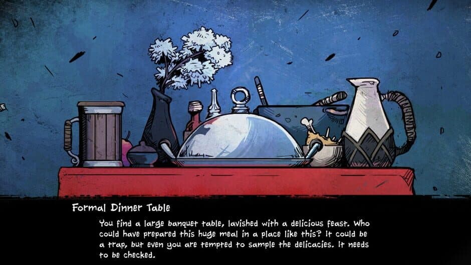 Ekran görüntüsü 3