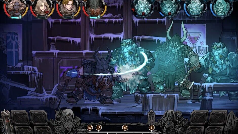 Ekran görüntüsü 2