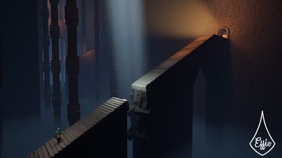 Ekran görüntüsü 10