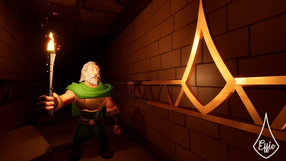 Ekran görüntüsü 2