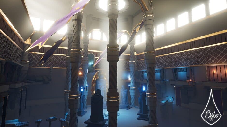 Ekran görüntüsü 3