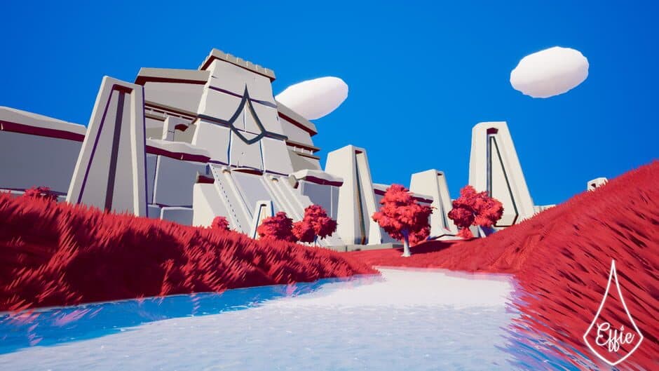 Ekran görüntüsü 11