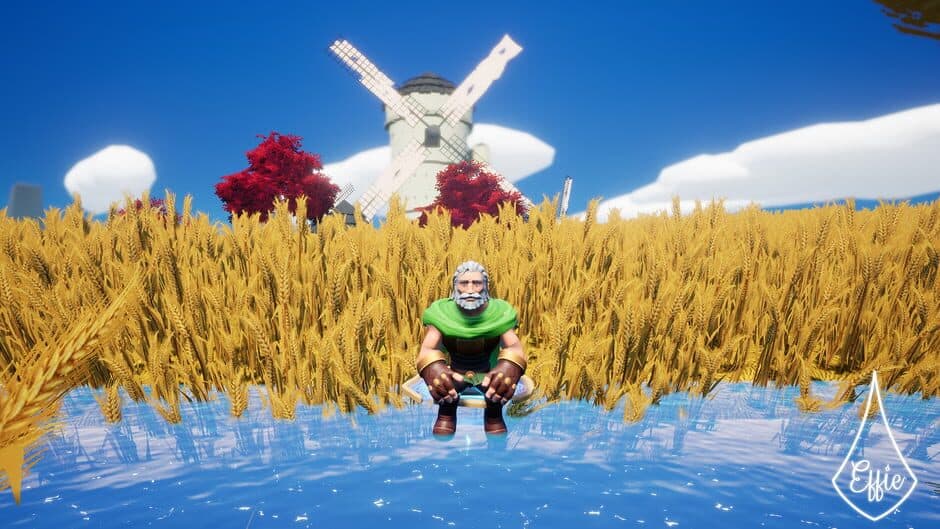 Ekran görüntüsü 1