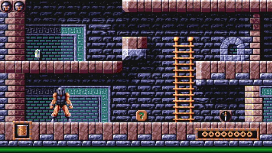 Ekran görüntüsü 9