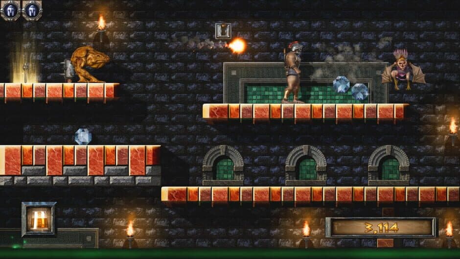 Ekran görüntüsü 5