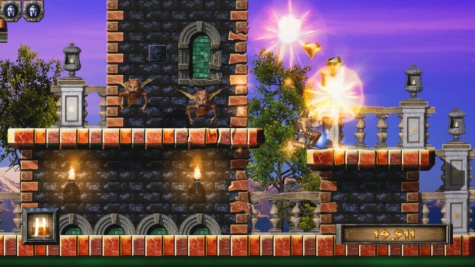 Ekran görüntüsü 8