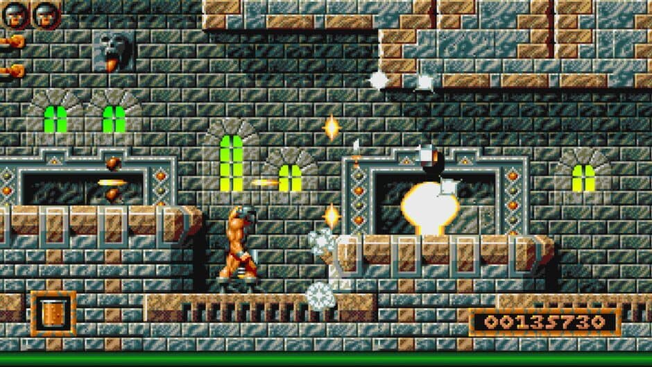 Ekran görüntüsü 10