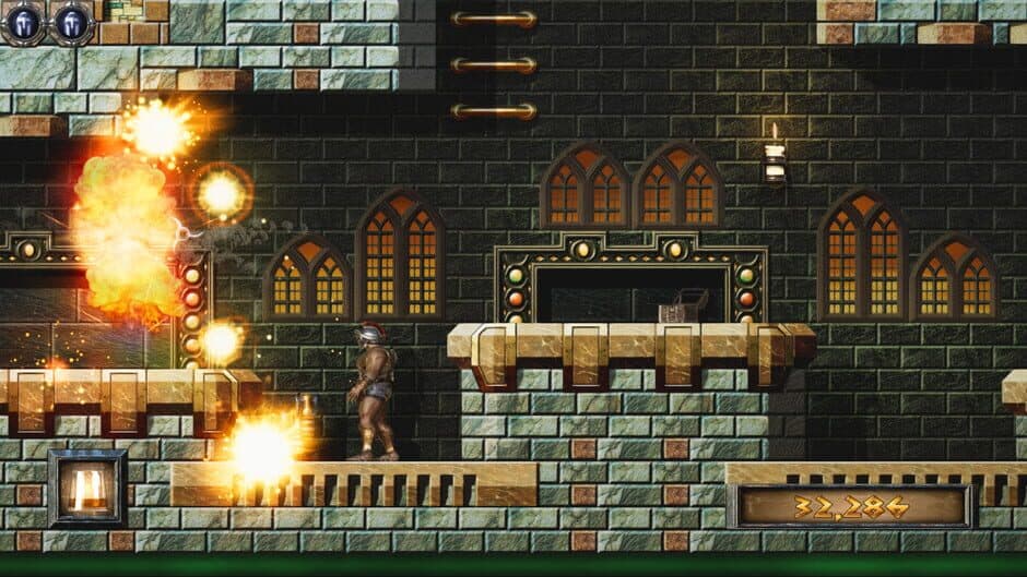 Ekran görüntüsü 1