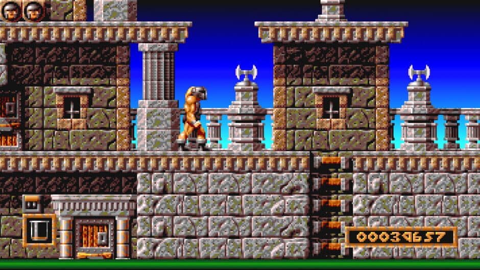 Ekran görüntüsü 2