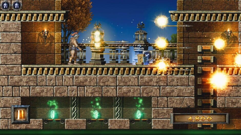 Ekran görüntüsü 4