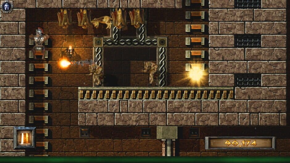 Ekran görüntüsü 3