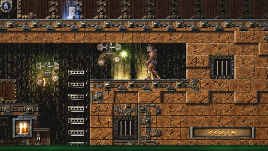 Ekran görüntüsü 7