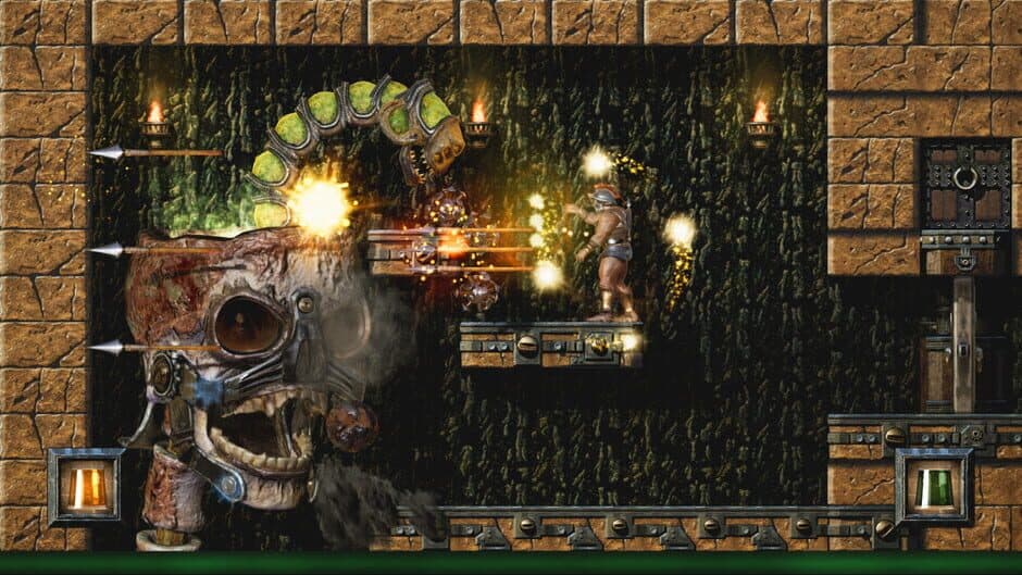 Ekran görüntüsü 6