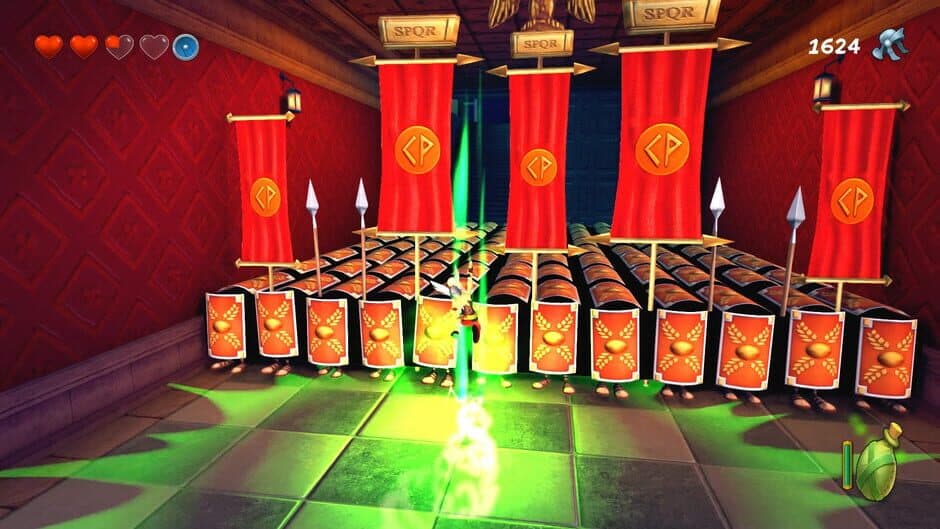 Ekran görüntüsü 8