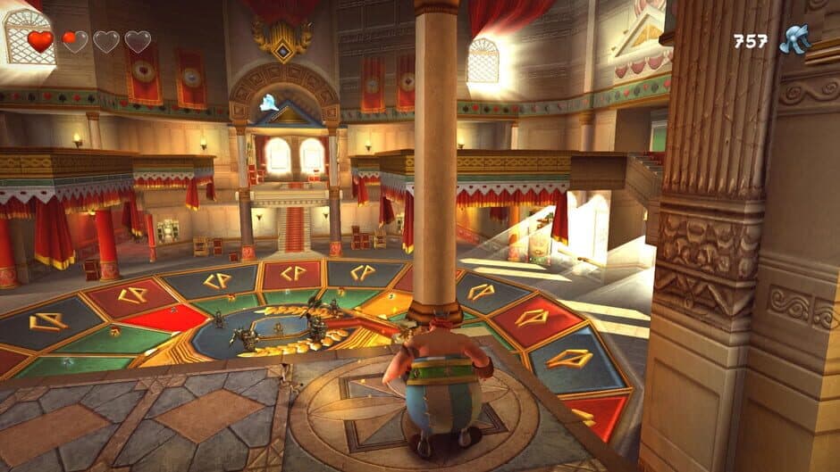 Ekran görüntüsü 2