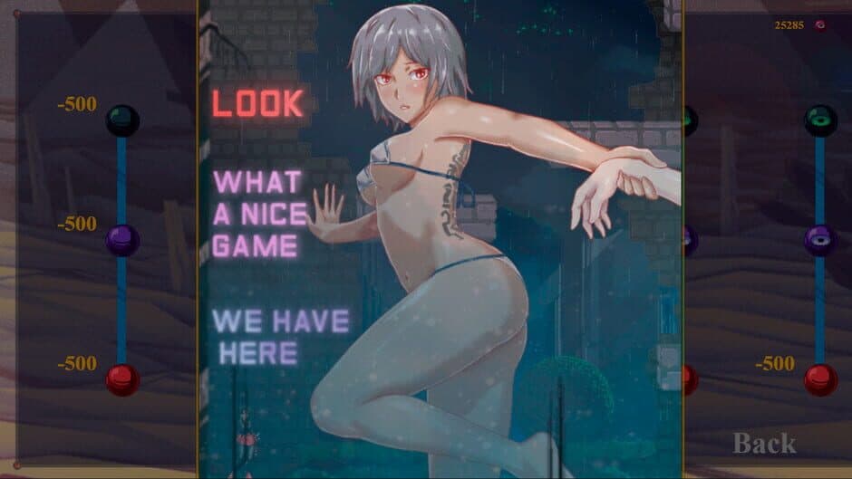 Ekran görüntüsü 11