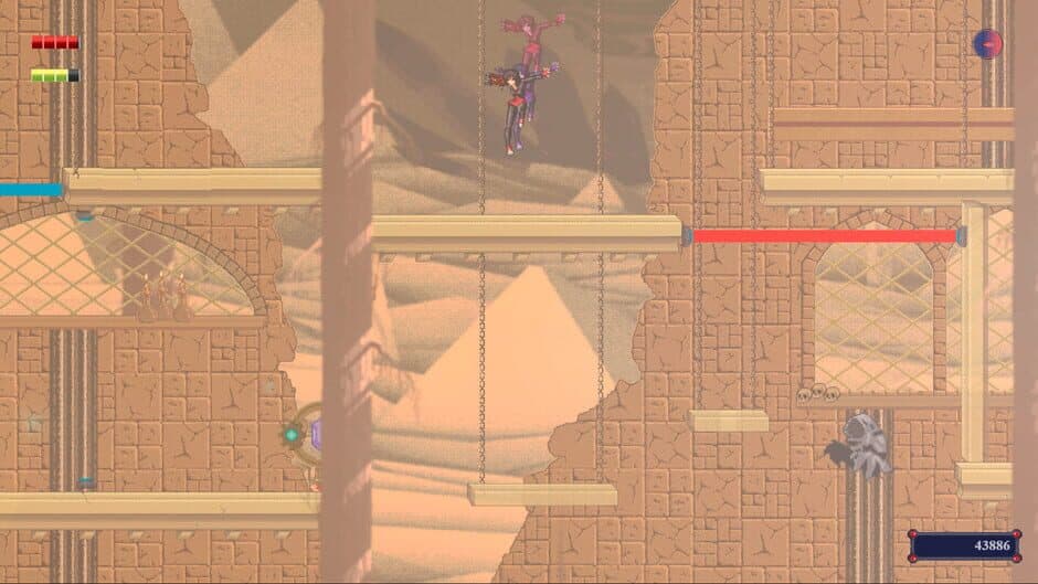 Ekran görüntüsü 12