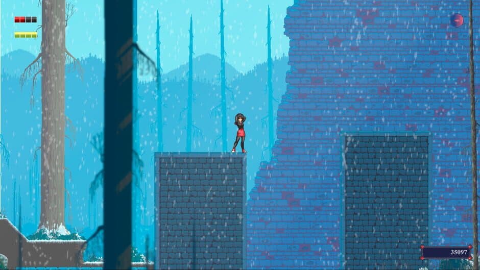 Ekran görüntüsü 6