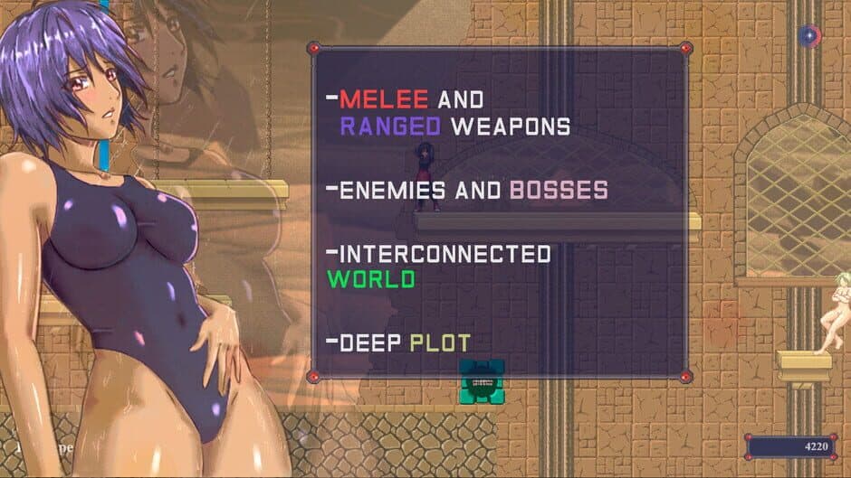 Ekran görüntüsü 10