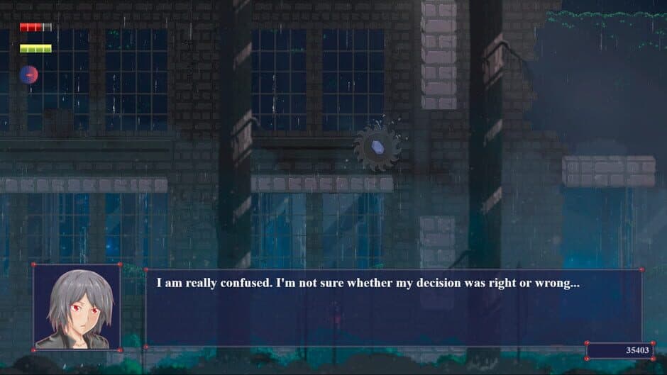 Ekran görüntüsü 5