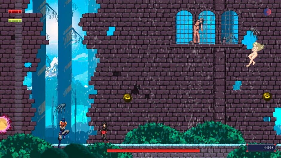 Ekran görüntüsü 3