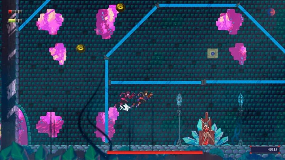 Ekran görüntüsü 8