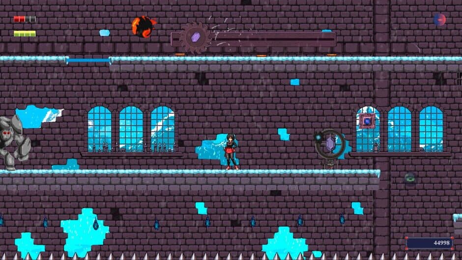 Ekran görüntüsü 9