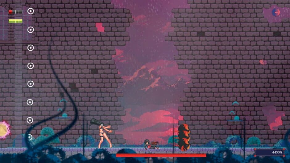 Ekran görüntüsü 1