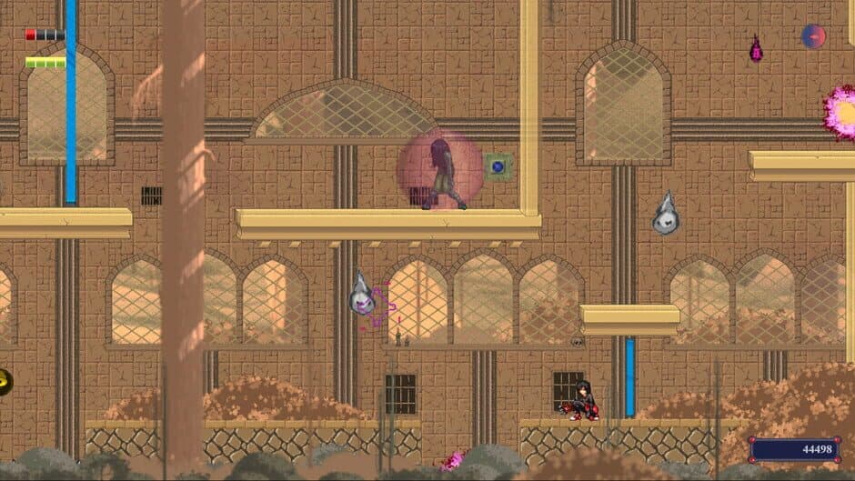 Ekran görüntüsü 7