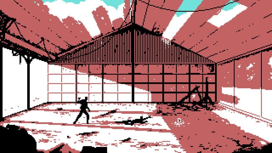 Ekran görüntüsü 5