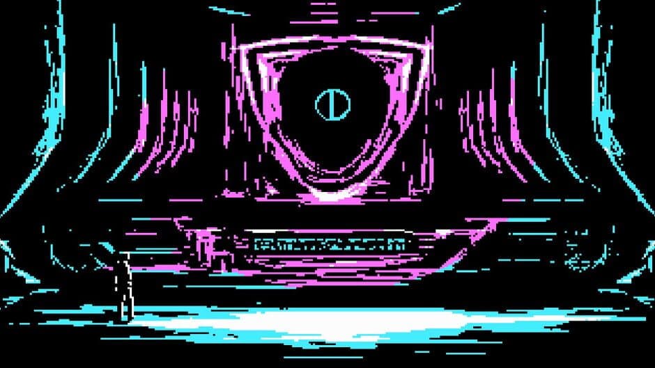 Ekran görüntüsü 7