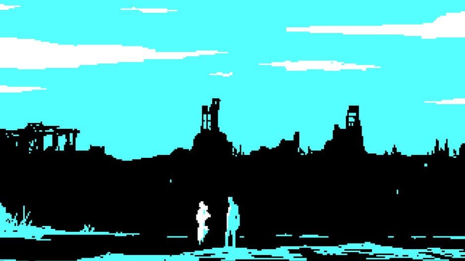 Ekran görüntüsü 8