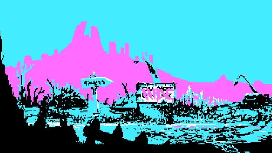 Ekran görüntüsü 1