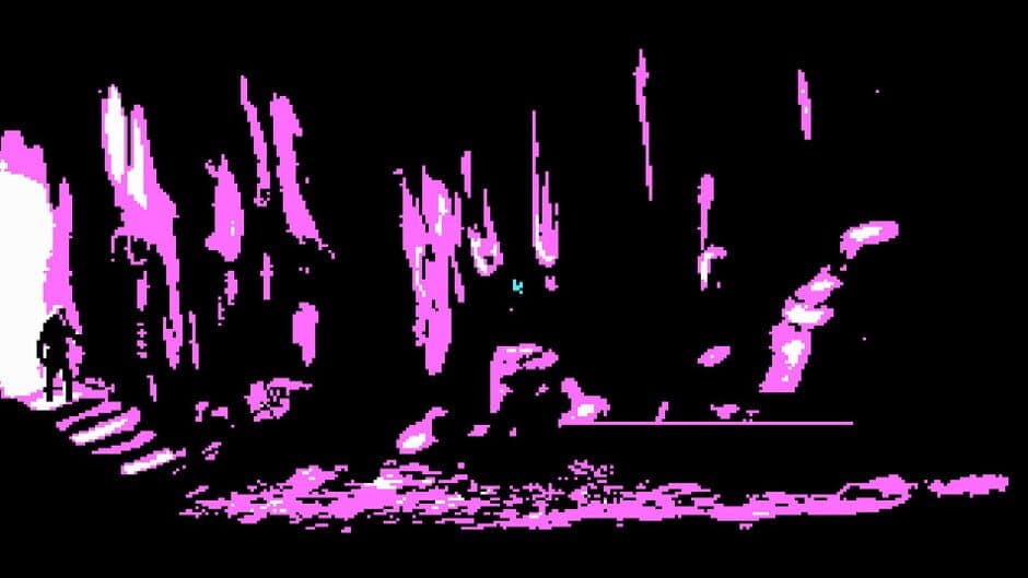 Ekran görüntüsü 2