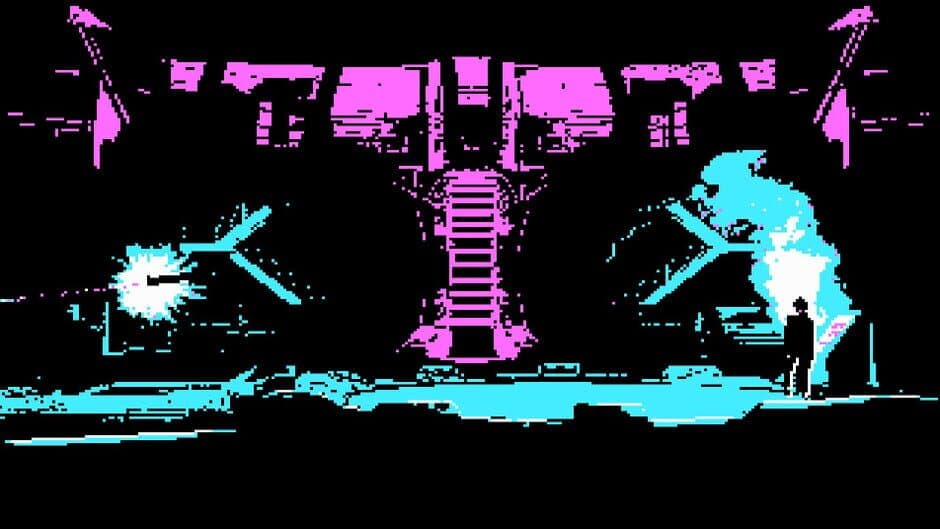 Ekran görüntüsü 4