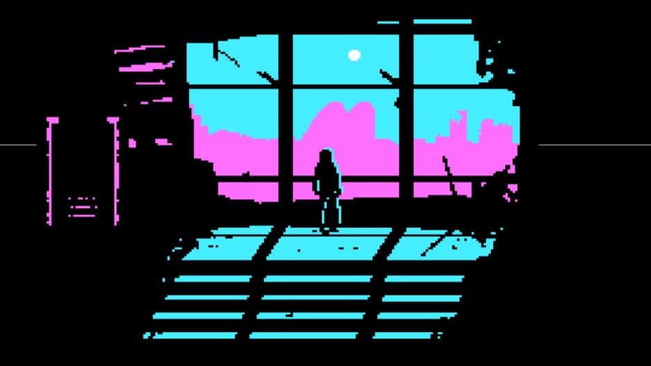 Ekran görüntüsü 6