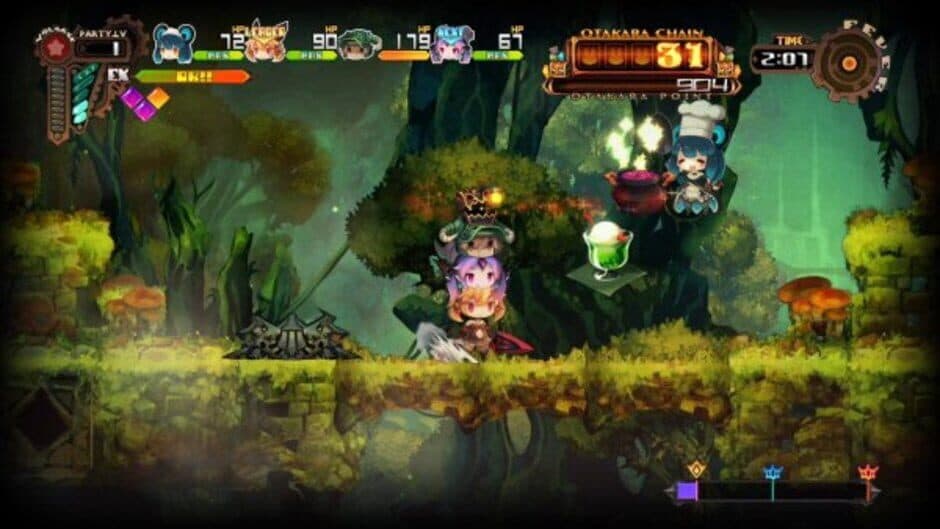 Ekran görüntüsü 4