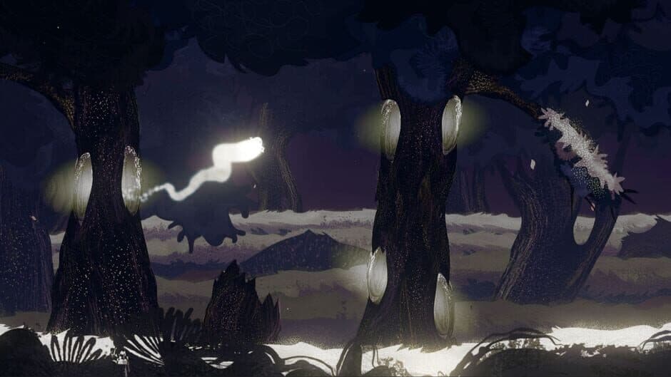 Ekran görüntüsü 6