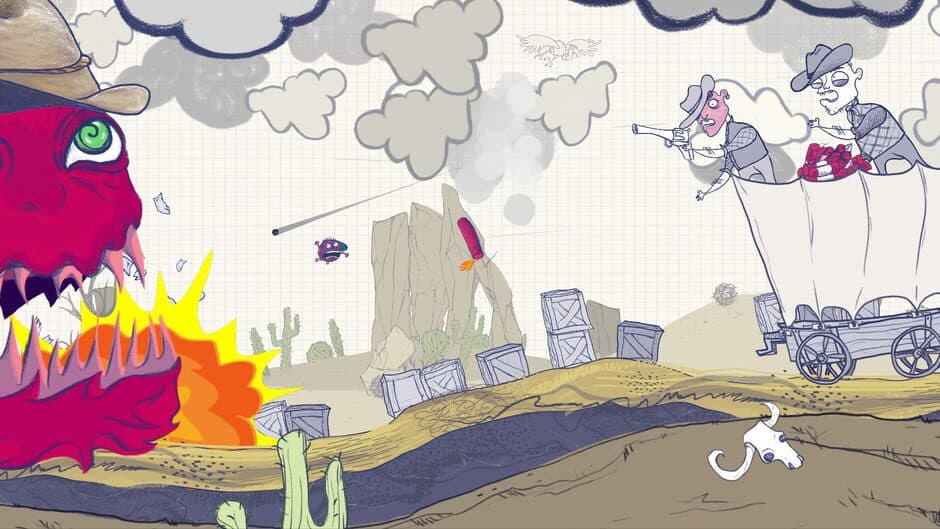 Ekran görüntüsü 2