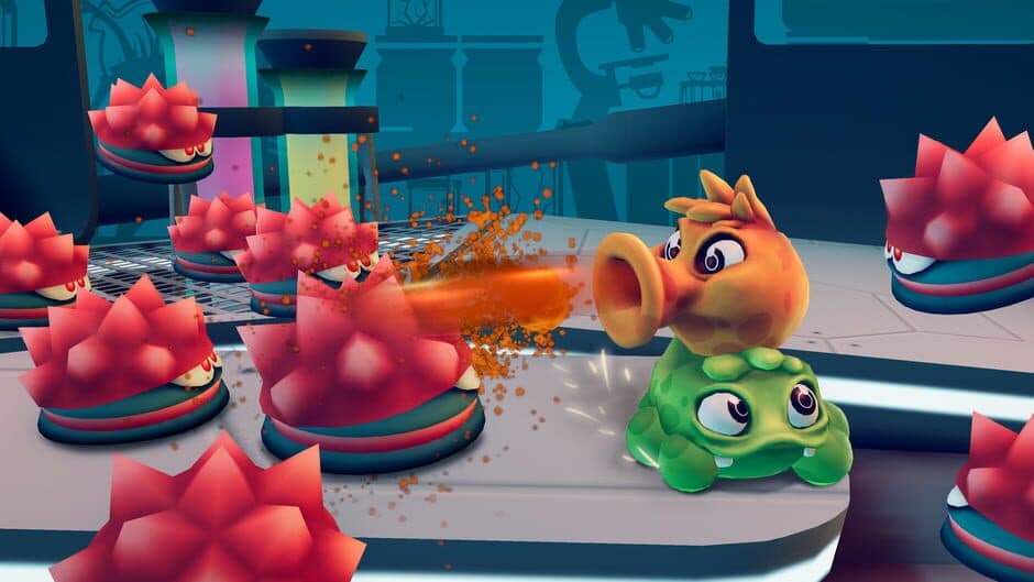 Ekran görüntüsü 4