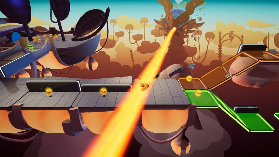 Ekran görüntüsü 6