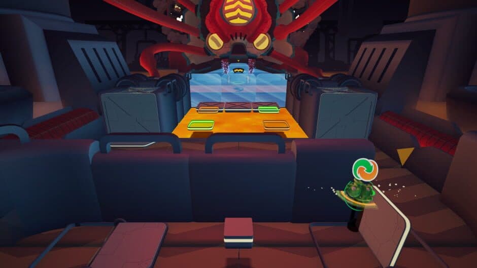 Ekran görüntüsü 1