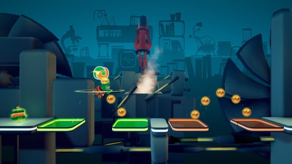 Ekran görüntüsü 7