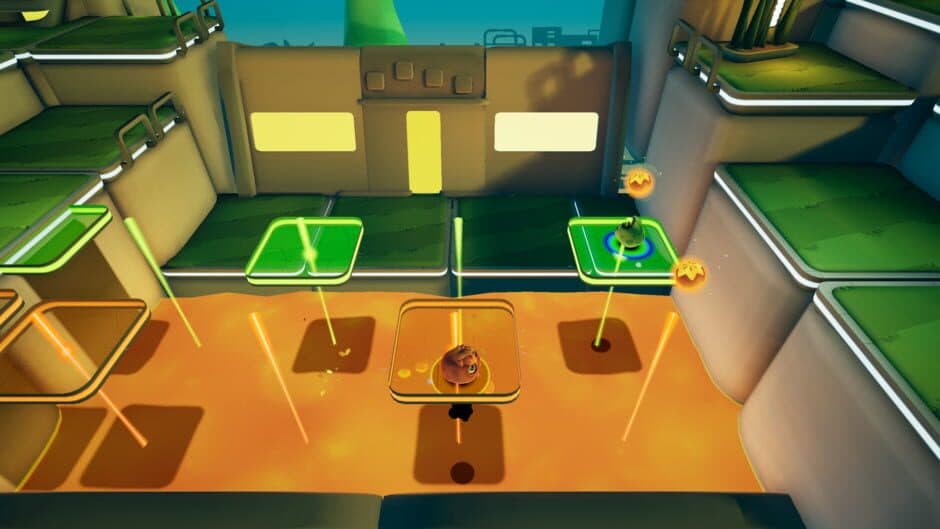 Ekran görüntüsü 5