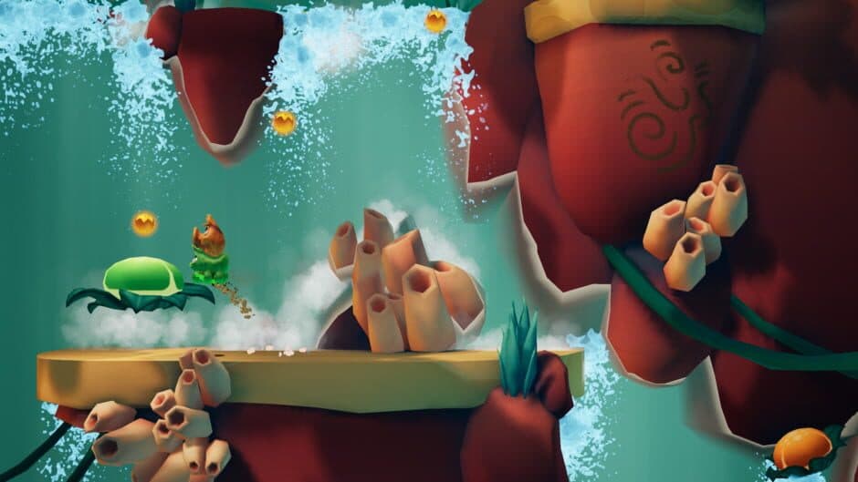 Ekran görüntüsü 3